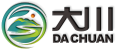 进口伊人直播APP色版下载安装厂家