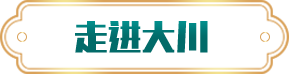走进伊人网在线视频观看