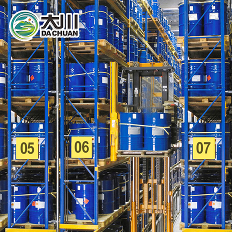 道康宁伊人直播APP色版下载安装库存图