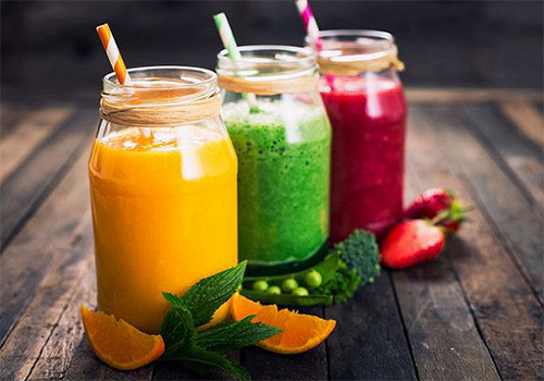 道康宁AFE-0100伊人直播APP色版下载安装