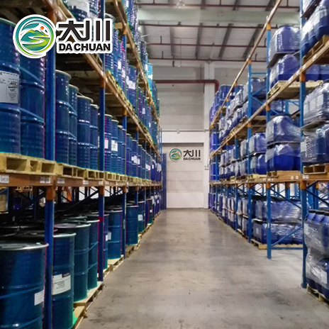 BYK伊人直播APP色版下载安装库存图