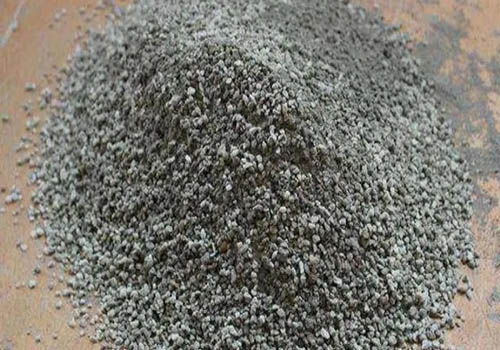 明凌化学P886伊人直播APP色版下载安装